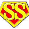 Super Safe Scaffolds