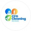Cfg Cleaning Services