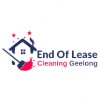 End Of Lease Cleaning Geelong