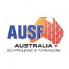 Australia Scaffolding & Formwork
