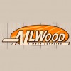 Allwood Timber Supplies