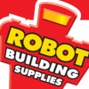 Robot Building Supplies