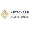Arta floor
