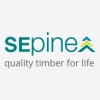 South East Pine Sales