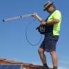 A.V. Technician