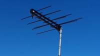 TV Antenna Installation Services