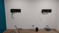 Cable Management Solutions