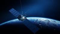 Star Link Installations