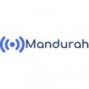 TV Antennas Mandurah