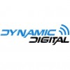 Dynamic Digital Installations