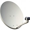 Coastal Antennas
