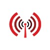 The Antenna Company