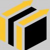 Tuggerah Removals and Storage