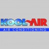 Kool Air