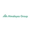 Himalayas Services Group