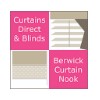 Berwick Curtain Nook