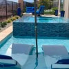 Sunbreaker Pools