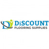 Discount Flooring Supplies