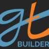 G T Builders