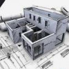Langiotis Constructions
