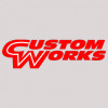 Custom Works