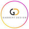Gabbert Design