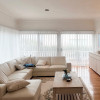 Bespoke Shutters & Blinds Sunshine Coast