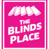The Blinds Place Maroochydore