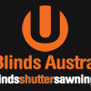 U Blinds Australia