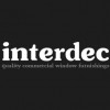 Interdec
