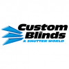Custom Blinds
