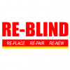 Re-Blind