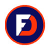 Factory Direct Shutters