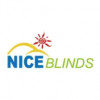 Nice Blinds