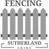 Fencing Sutherland Shire