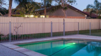 Pool Fencing Sutherland Shire