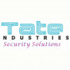 Tate Industries