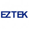Eztek