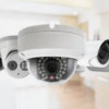 Perth Cctv Alarms