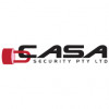 Casa Security