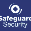 Safeguard Security Group