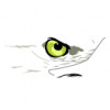 Proeye Communications & Security Systems