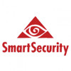 Smart Security