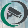 Truetech Communications