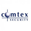 Comtex Security