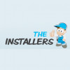 The Installers