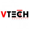 V Tech Security