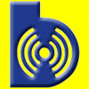 Bendigo Alarm