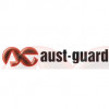 Aus-Guard Security