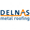 Delnas Metal Roofing